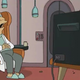 Illustration for article titled Two British teenagers have invented a device that pauses the TV when you fall asleep